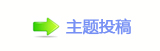 덯浑୎楟﹖䝲